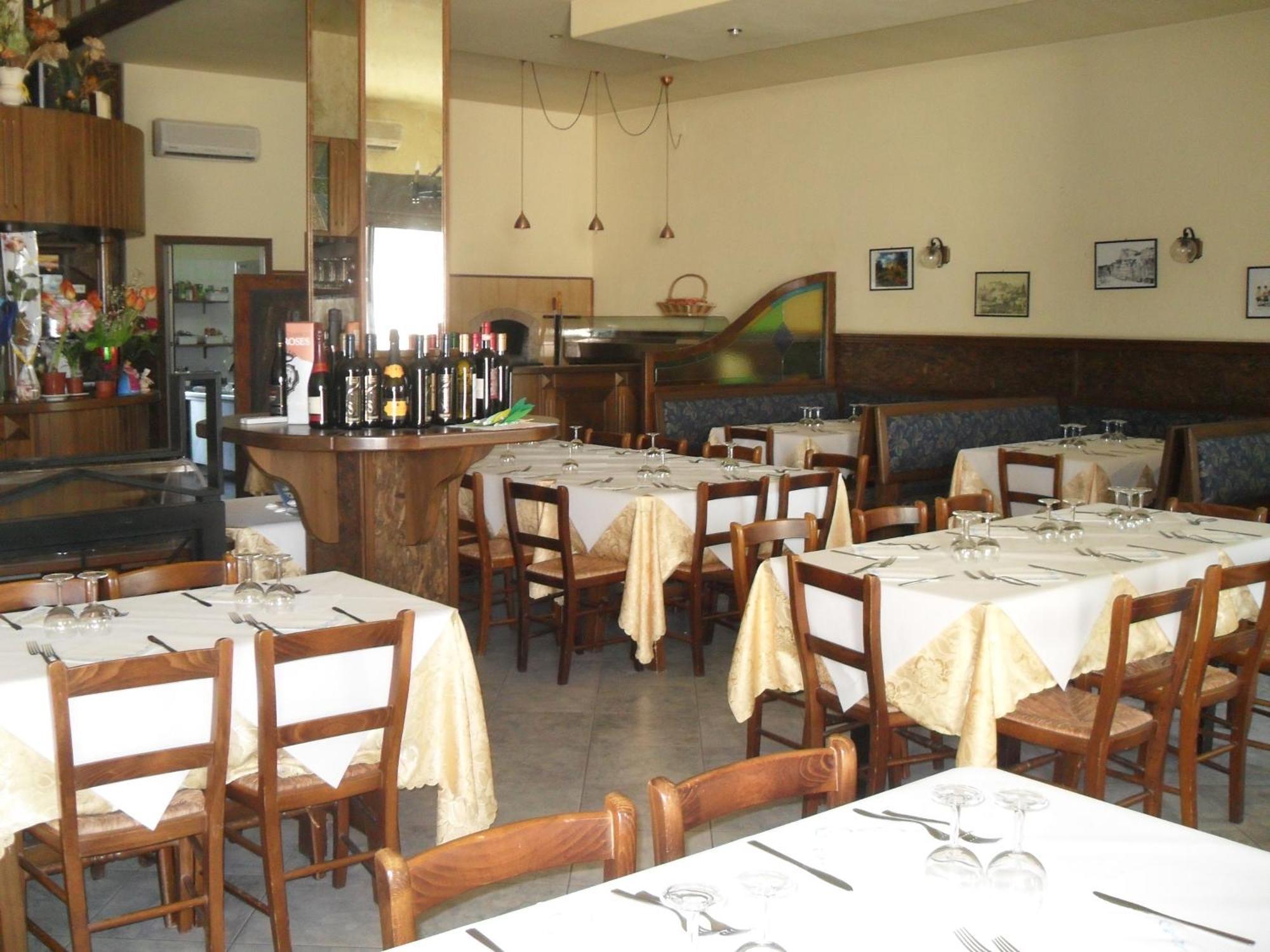 Mamma Assunta Bed & Breakfast Melendugno Luaran gambar