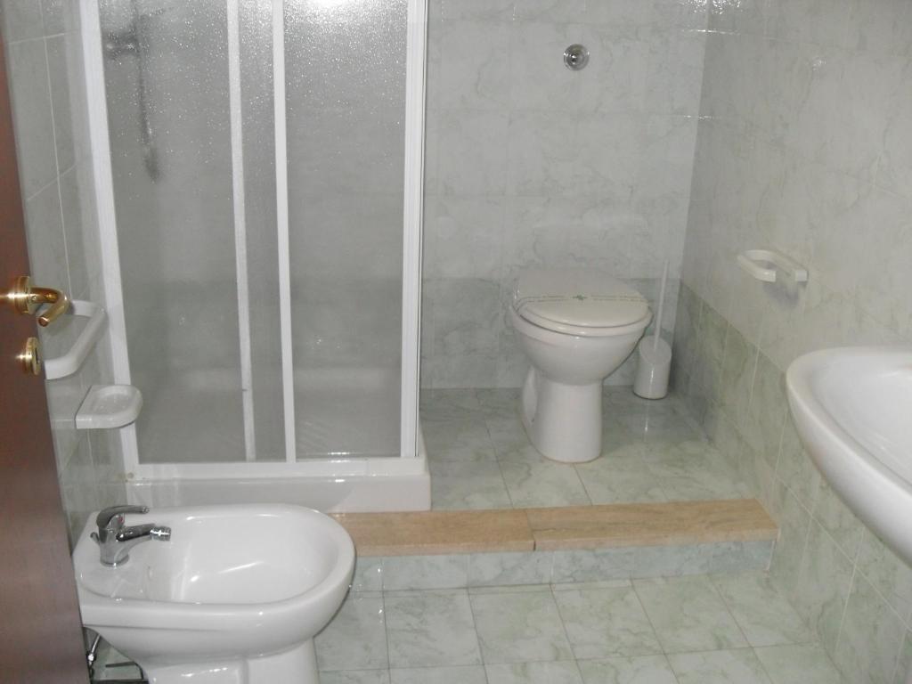 Mamma Assunta Bed & Breakfast Melendugno Luaran gambar